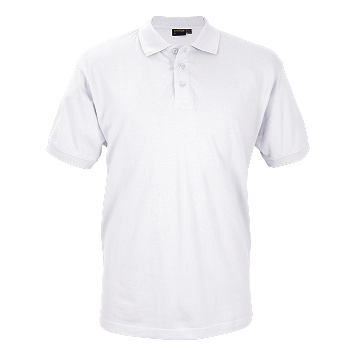 Port Golfer Mens