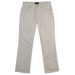 5 Pocket Chino - Bottoms