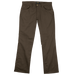 5 Pocket Chino - Bottoms