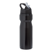 BW0066 - 750ml Aluminium Water Bottle with Carry Handle 