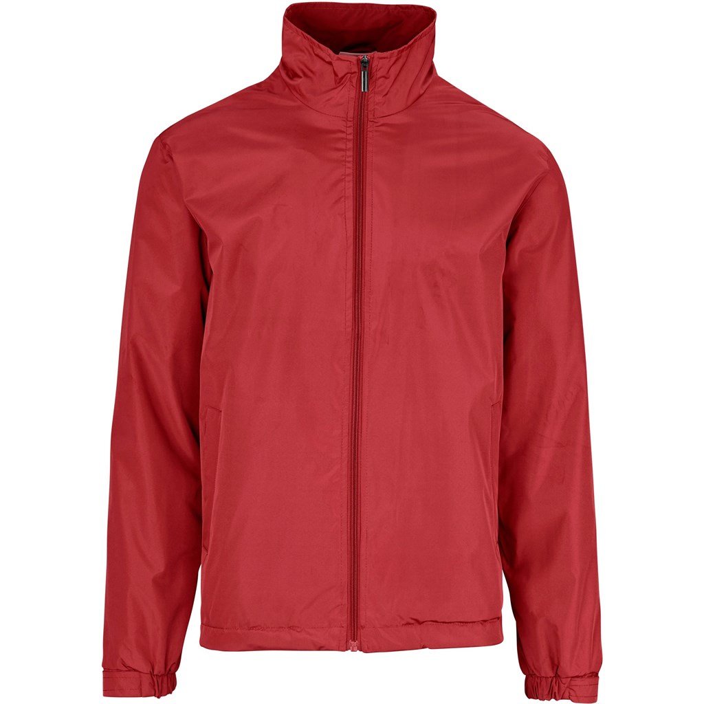 Mens Celsius Jacket - Royal Blue