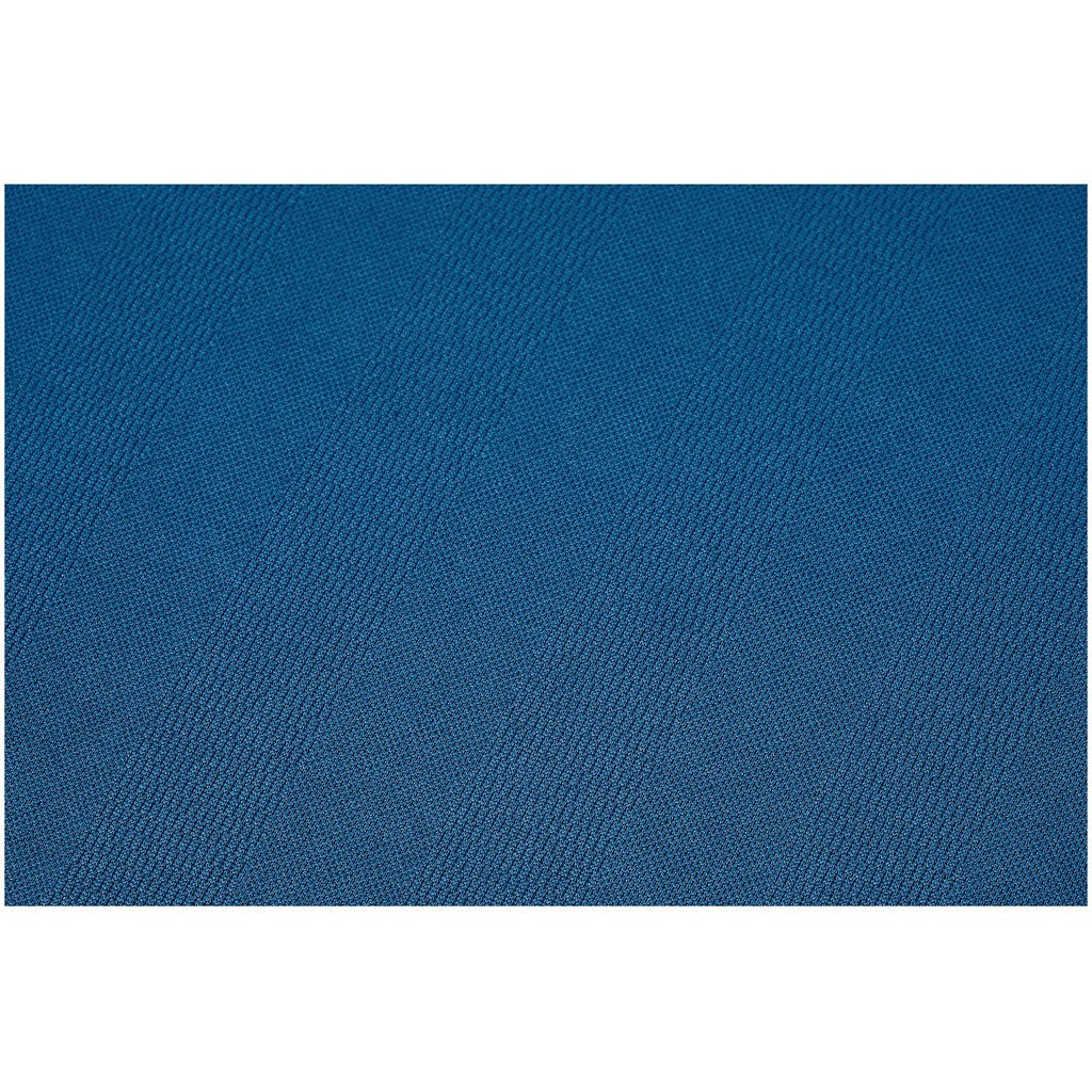 Mens Distinct Golf Shirt