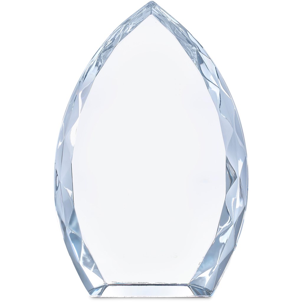 Trident Award