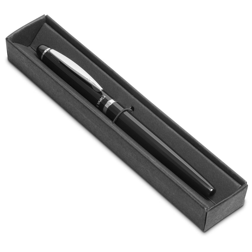 Apus Rollerball