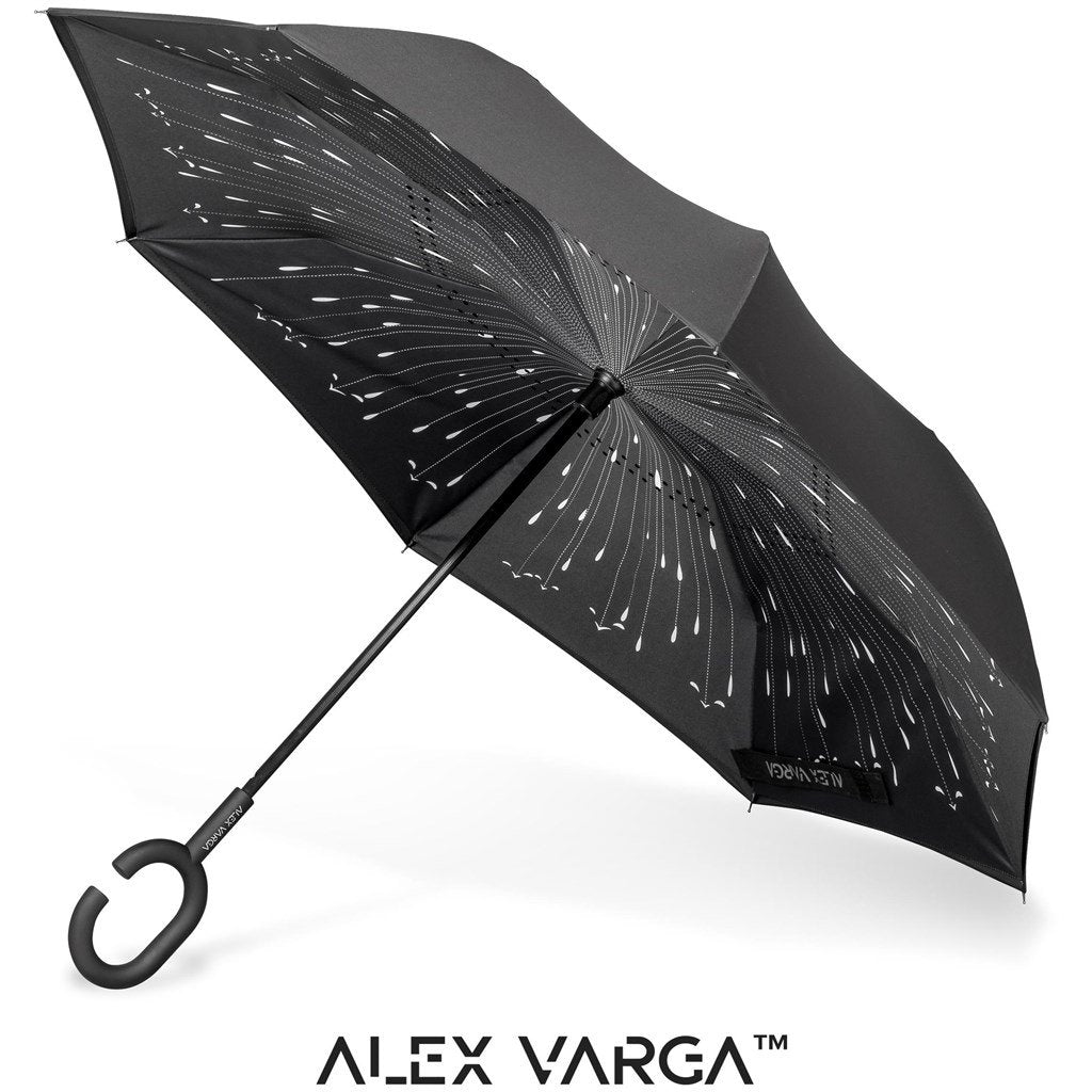 Tempest Umbrella