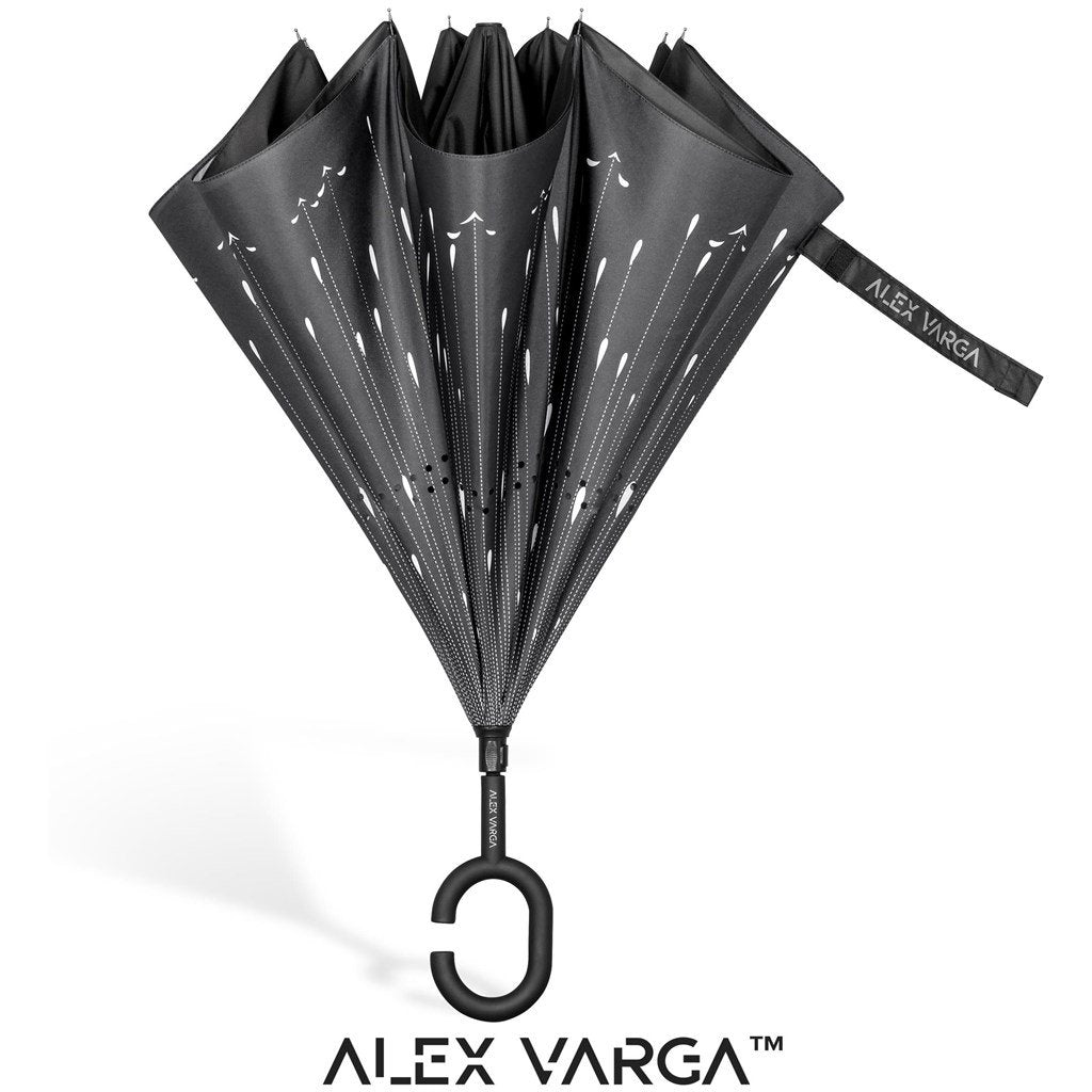 Tempest Umbrella