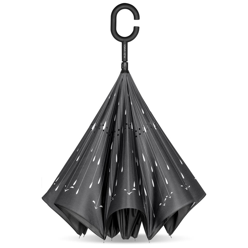 Tempest Umbrella