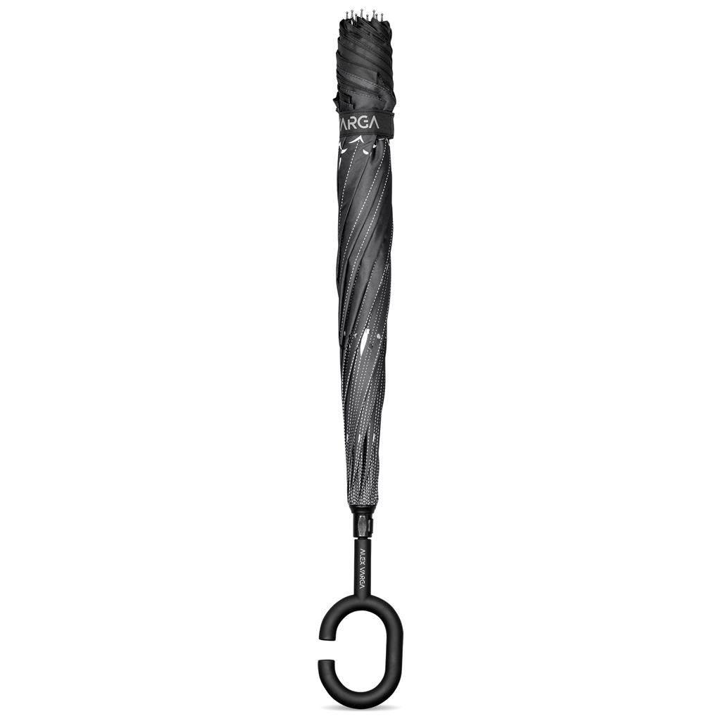 Tempest Umbrella