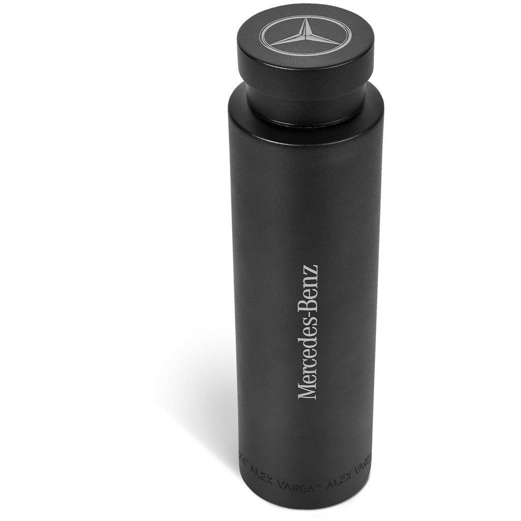 Shackleton Stainless Steel Vacuum Water Bottle - 800ml