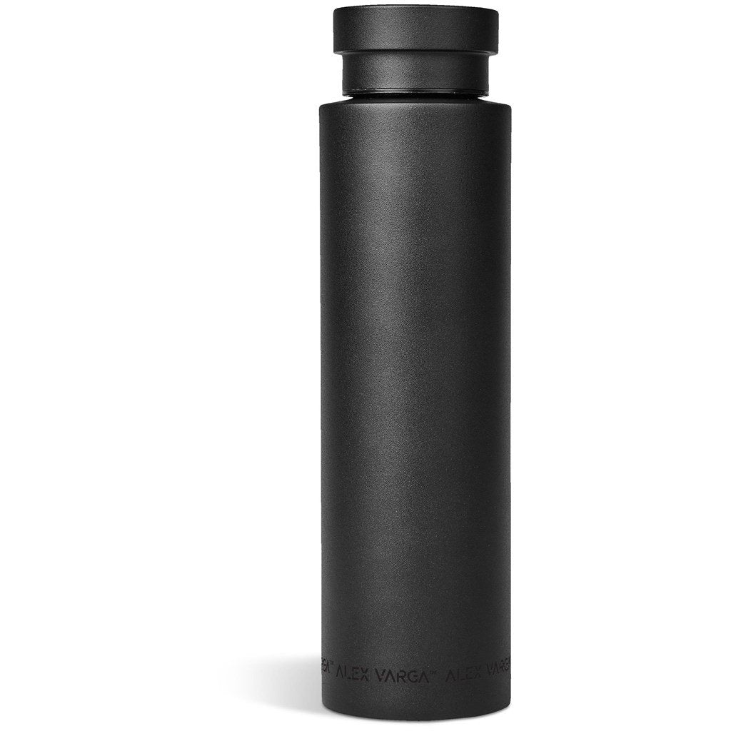 Shackleton Stainless Steel Vacuum Water Bottle - 800ml