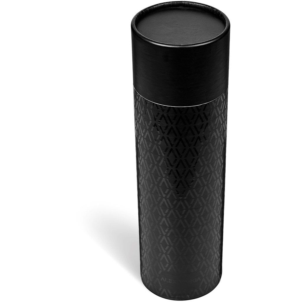 Shackleton Stainless Steel Vacuum Water Bottle - 800ml