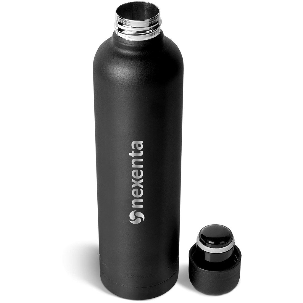 Sirona Stainless Steel Vacuum Water Bottle – 700ml