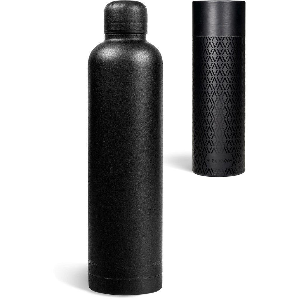 Sirona Stainless Steel Vacuum Water Bottle – 700ml