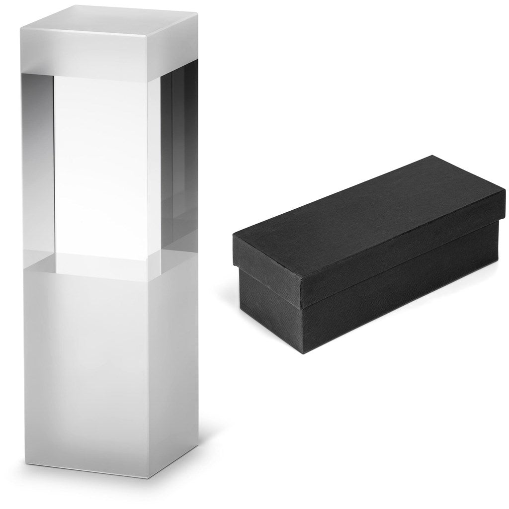 Aspirational Tower Award