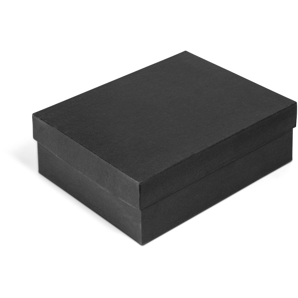 Prestigious Optical Glass Award Trophy