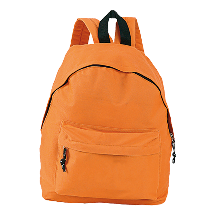 Discovery Backpack