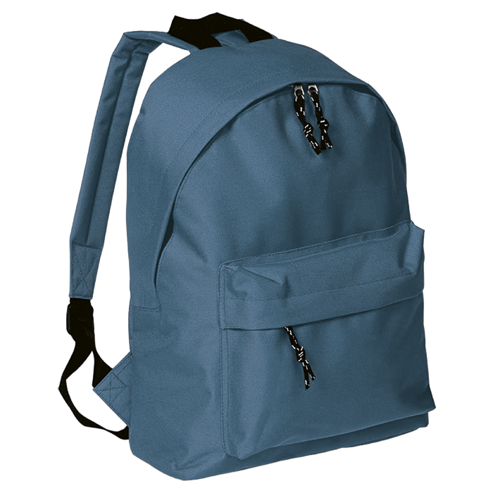 Discovery Backpack