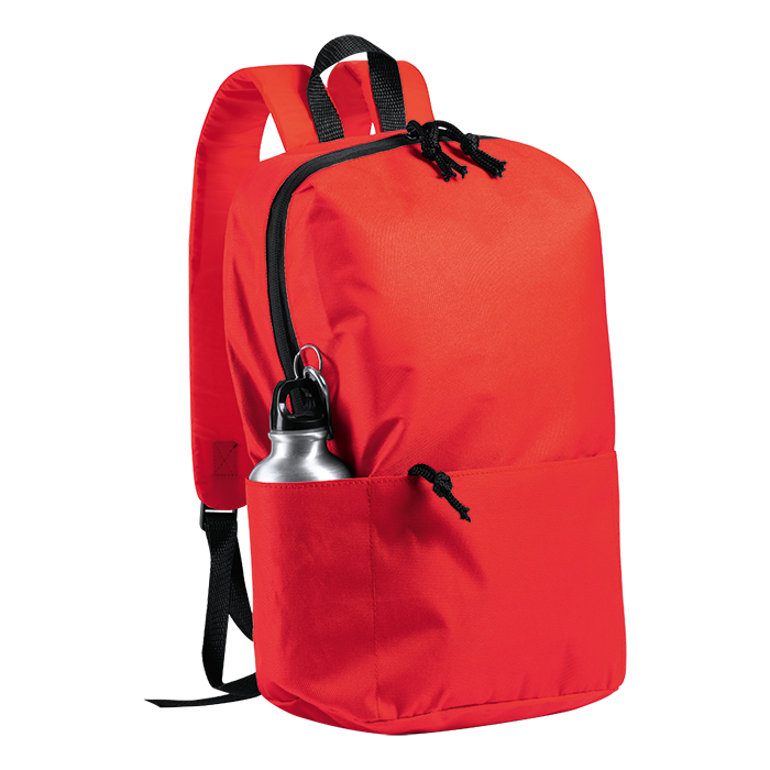 Galpox Backpack