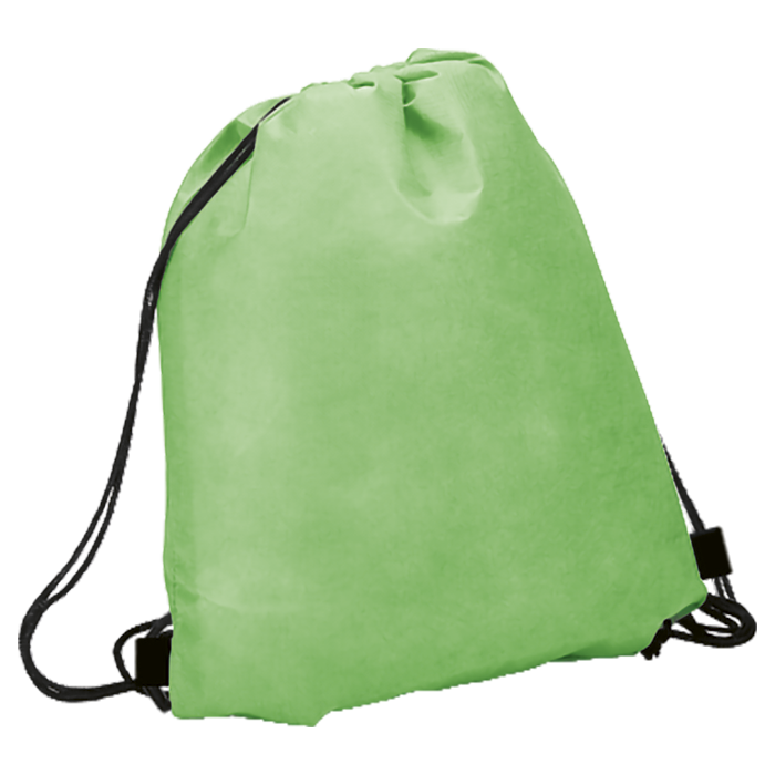 Drawstring Bag Non-Woven