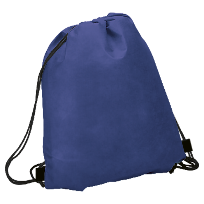 Drawstring Bag Non-Woven