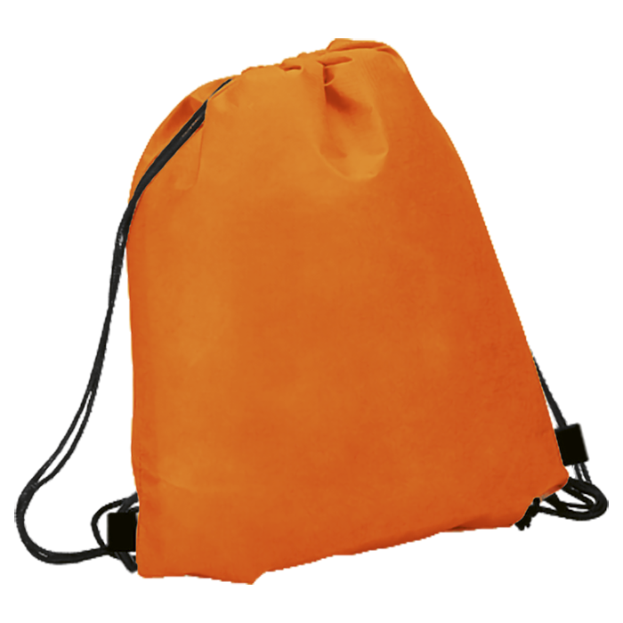 Drawstring Bag Non-Woven