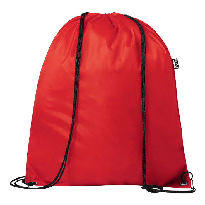 Lambur Drawstring