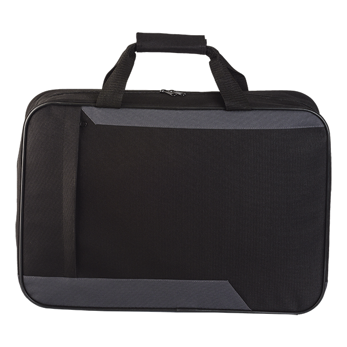 3 Piece Travel Bag Set