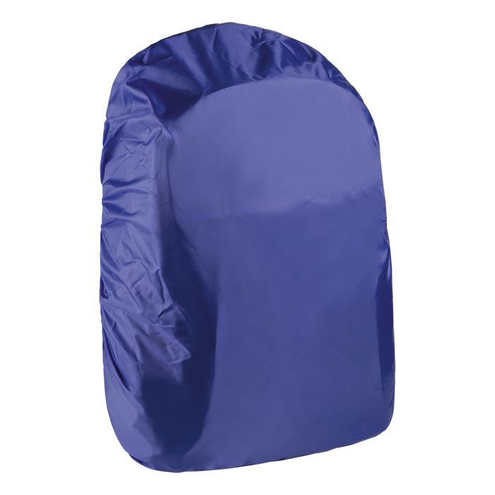 Backpack Cover Trecy