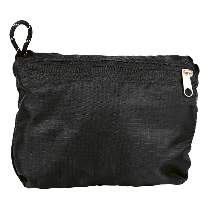 Stash Backpack