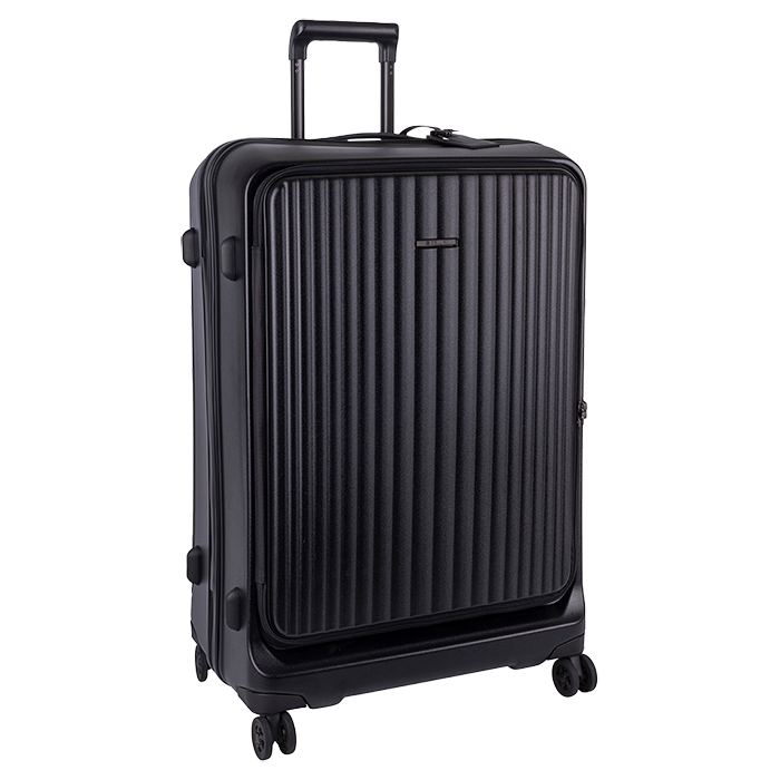 Cellini Tri Pak Large Trolley Case