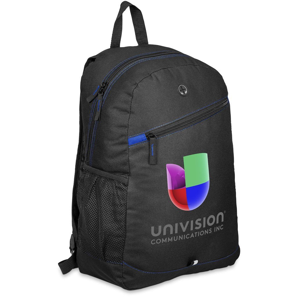 Amazon Backpack