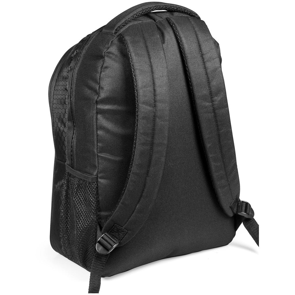 Emporium Laptop Backpack