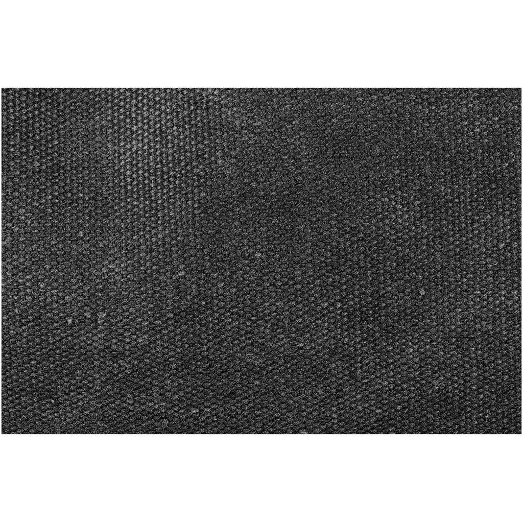 Hamilton Canvas Weekend Bag