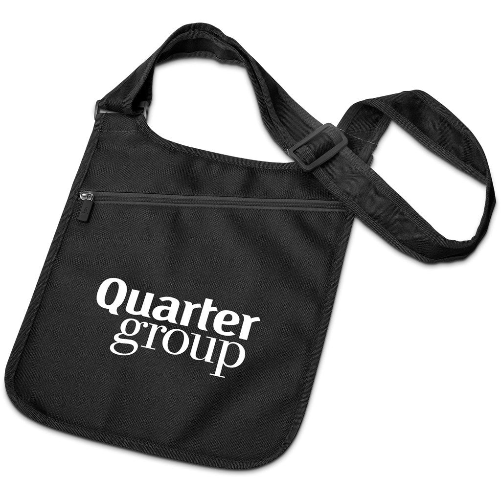 Jubilee Promotions Shoulder Bag