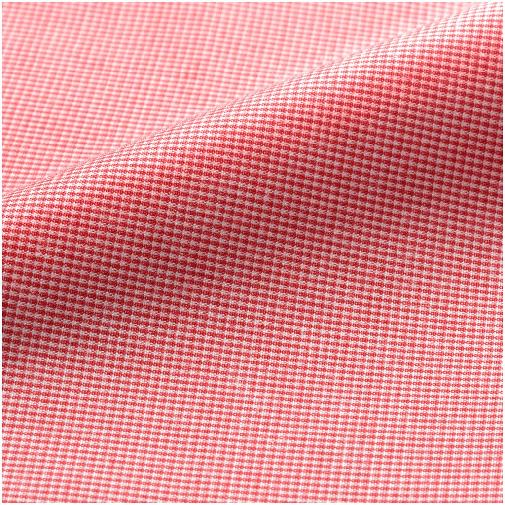 Mens Long Sleeve Coventry Shirt - Royal Blue