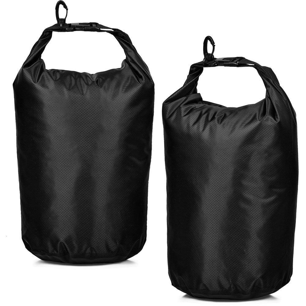 Storm Dry Bag