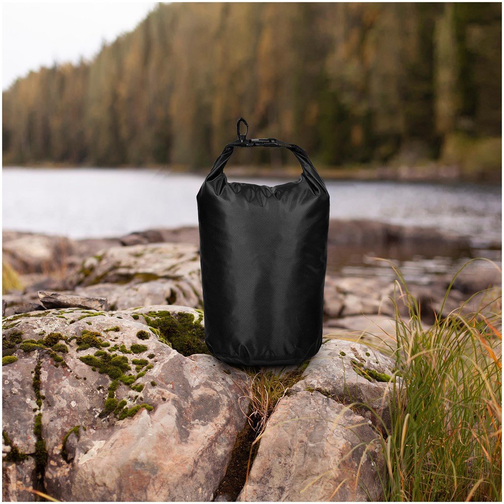 Storm Dry Bag