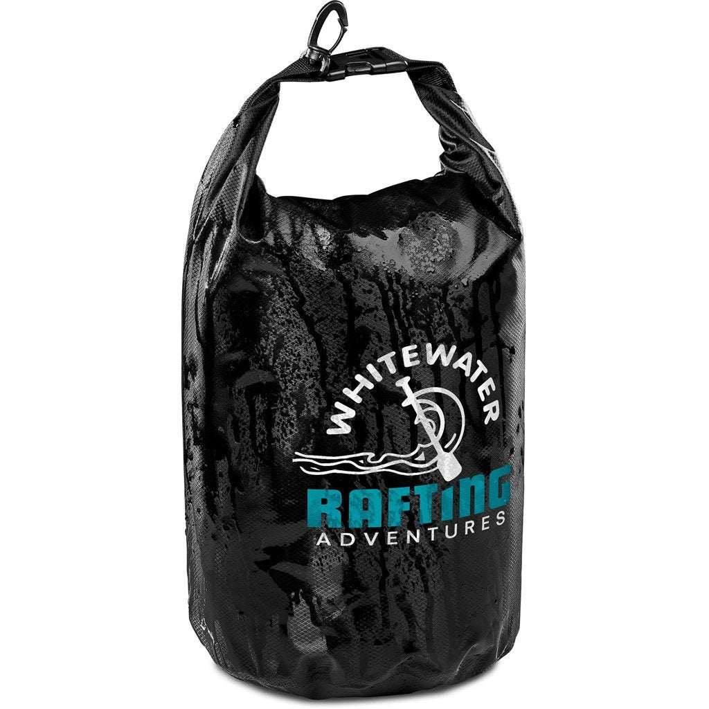 Storm Dry Bag