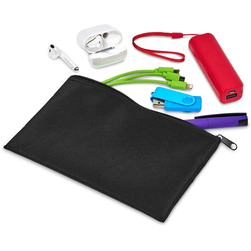 Crosby Universal Pouch