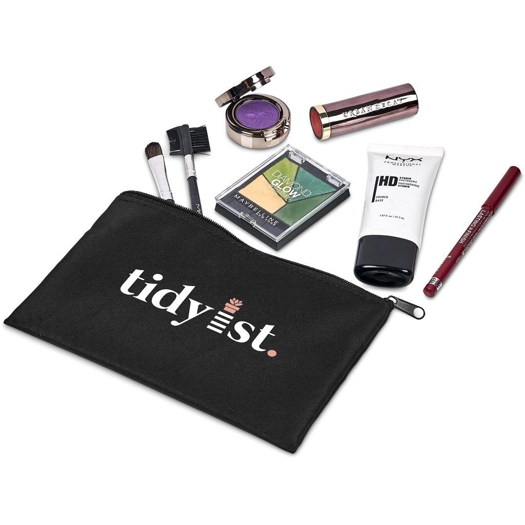 Crosby Universal Pouch