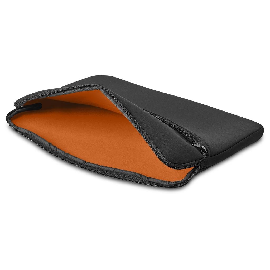 Sisco Neoprene Laptop Sleeve