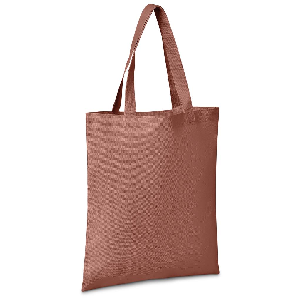 InStyle Non-Woven Shopper