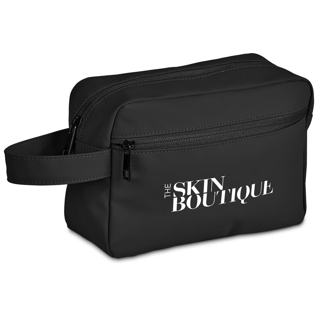 Everdri Water-Resistant Toiletry Bag