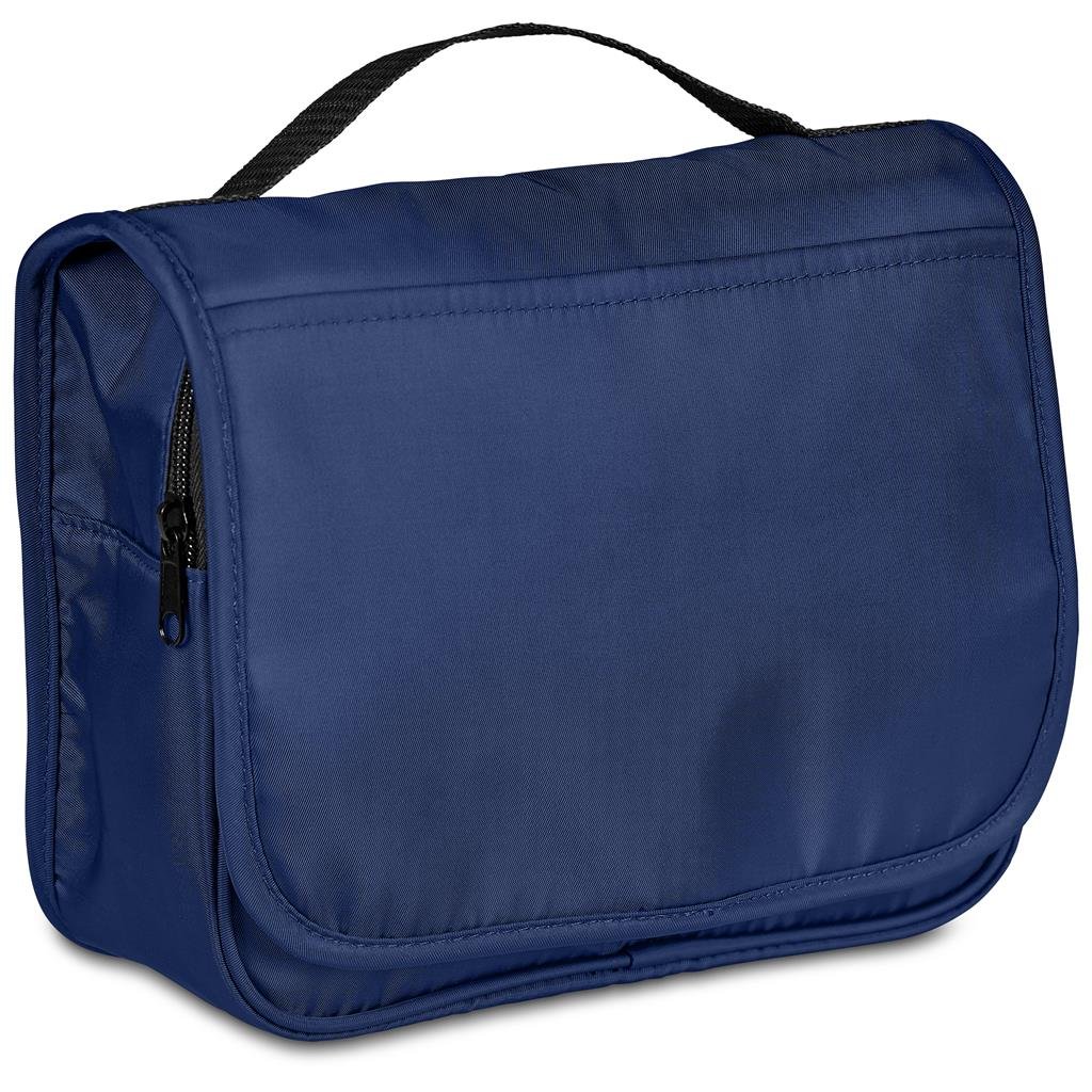 Rora Toiletry Bag