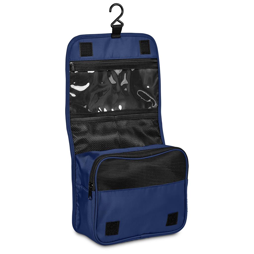 Rora Toiletry Bag