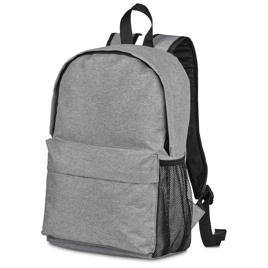 Stride Backpack