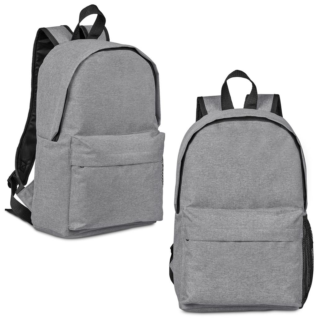 Stride Backpack