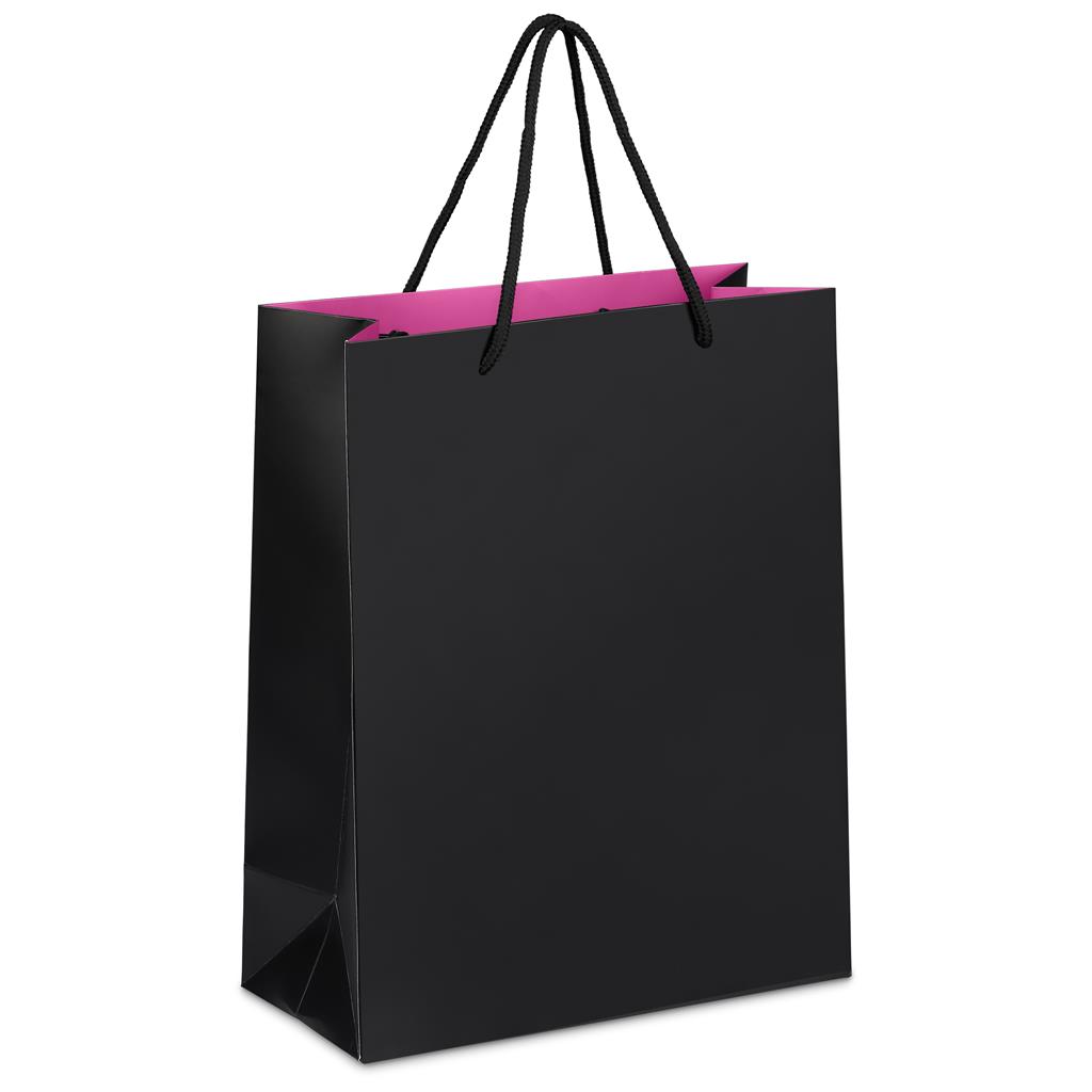 Finery Midi Paper Gift Bag