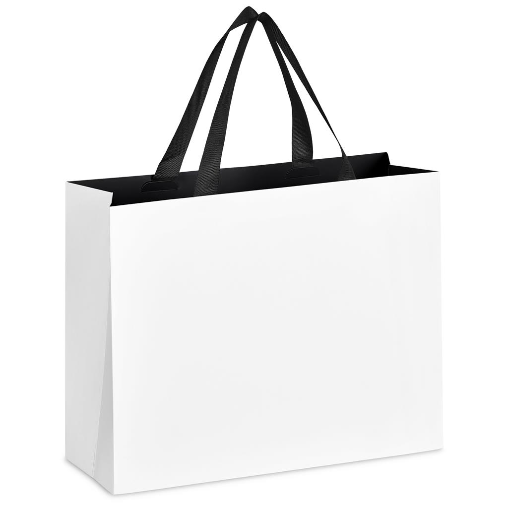 Galleria Midi Paper Gift Bag