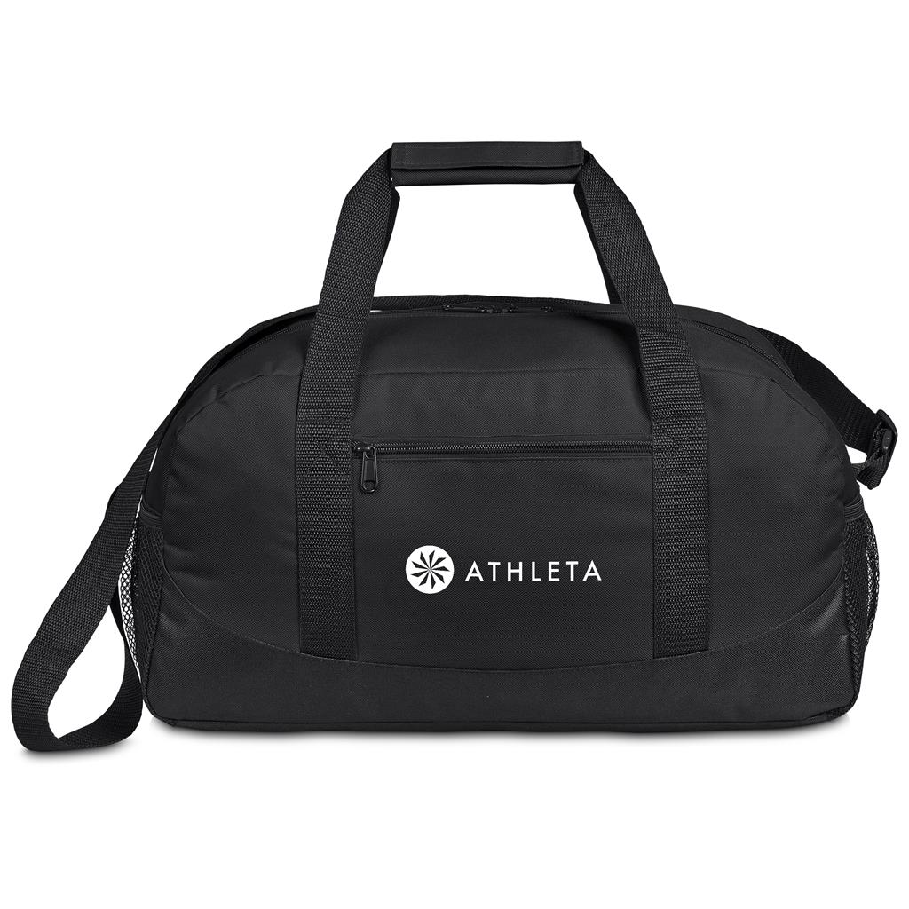 Pulse Sports Bag